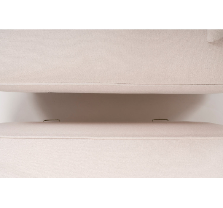 Диван Sofa R013 ShishkaProject8